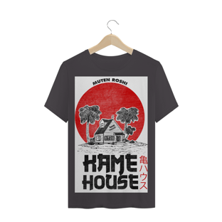 Nome do produtoMestre Kame