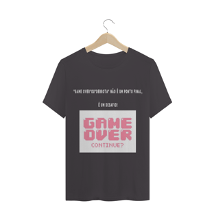 Nome do produtofrases de game over 