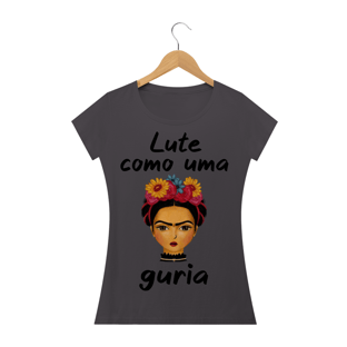 Nome do produtoLute Guria BL - Estonada