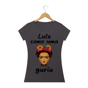 Lute Guria BL - Estonada