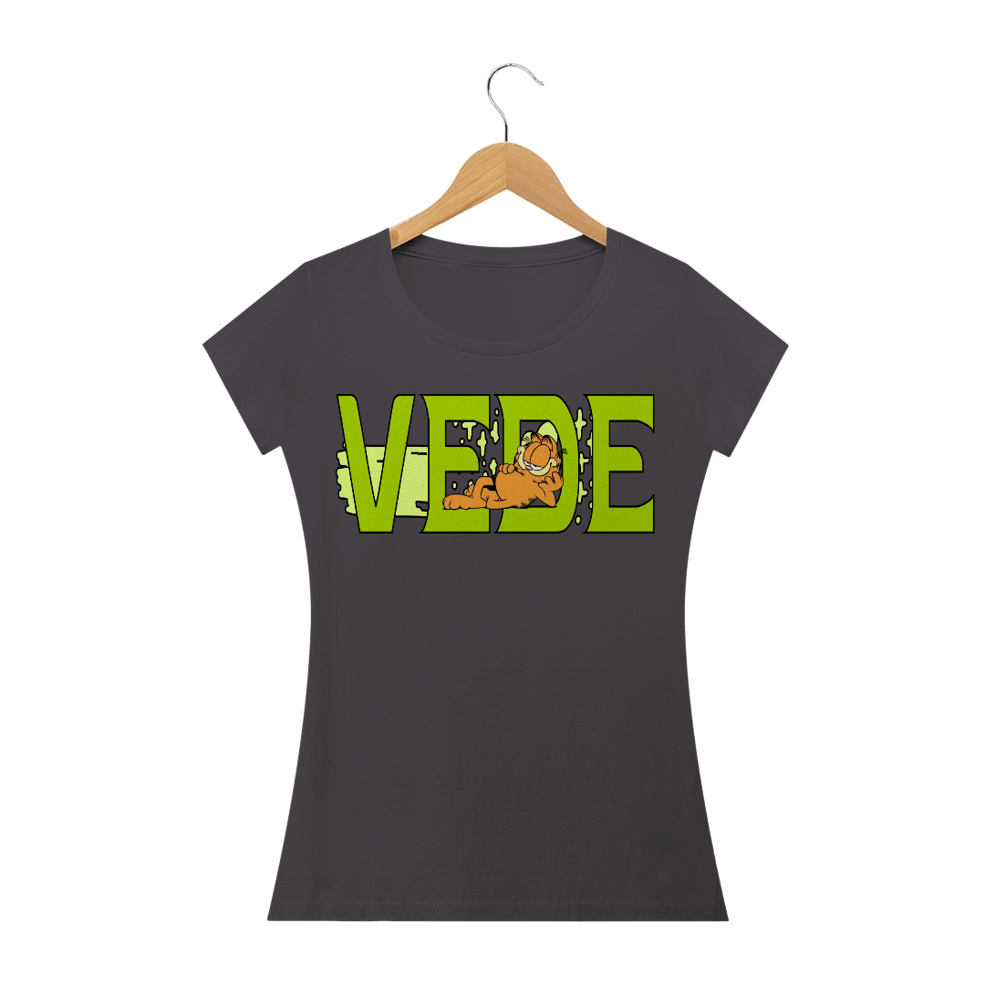 Nome do produto: Vede BL - Estonada