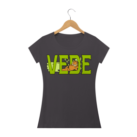 Vede BL - Estonada