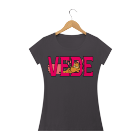 Vede BL - Estonada