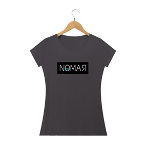 Baby Long Estonada - Nomar