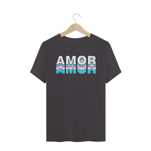 Nome do produtoT-shirt 
