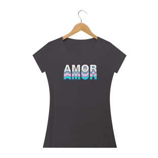 Nome do produtoBaby Long 