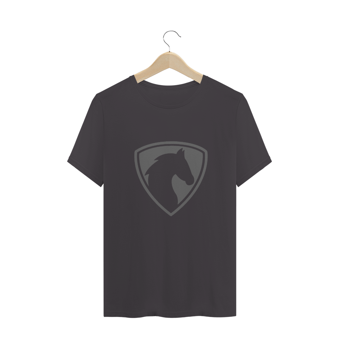 Nome do produto: T-SHIRT ESTONADA 