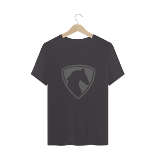 Nome do produtoT-SHIRT ESTONADA 