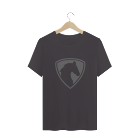 T-SHIRT ESTONADA 