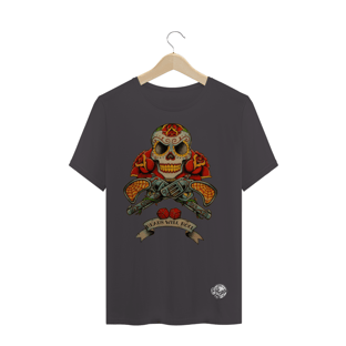 Nome do produtoCamiseta heads Old School