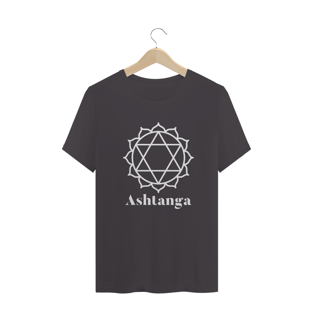Nome do produtoAshtanga _ Estonada _ Unissex