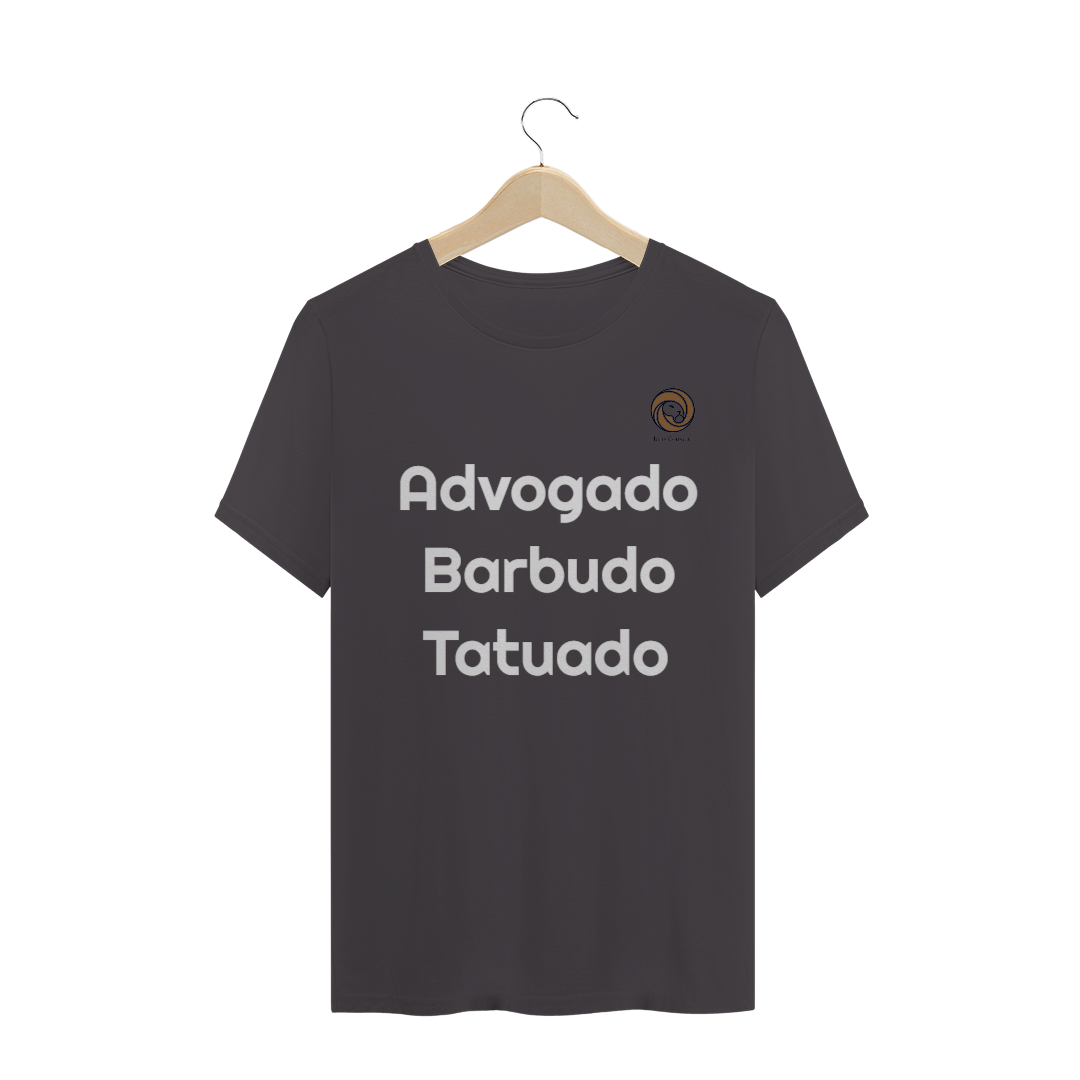 Nome do produto: Advogado