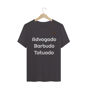 Advogado
