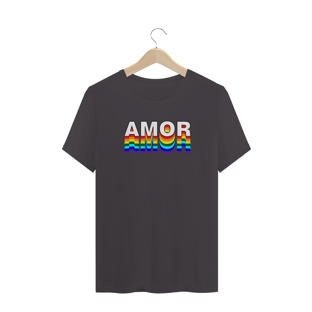 Nome do produtoT-shirt 