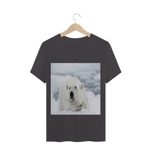 Nome do produtoSalve o mundo 