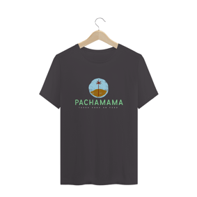 Pachamama _ Estonada  _ Unissex