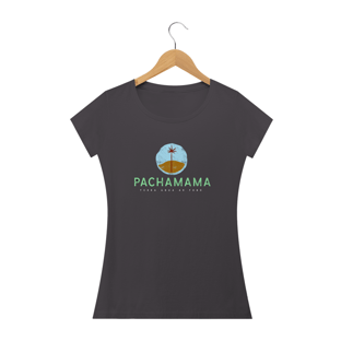 Nome do produtoPachamama_ Babylong_ Estonada
