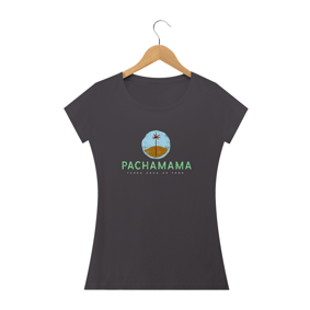 Pachamama_ Babylong_ Estonada