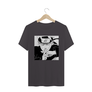 Nome do produtoCamisa NARUTO, NARUTINHO, FÃ