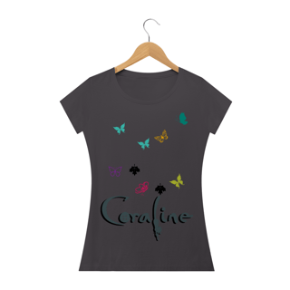 coraline