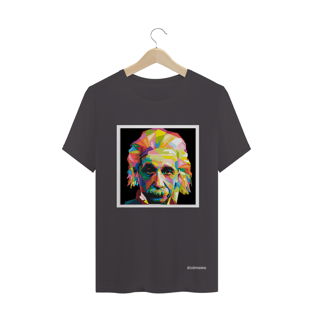 Nome do produtocamisa do albert einstein -#sópiora