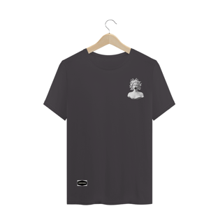 Nome do produtocamisa medusa -#sópiora