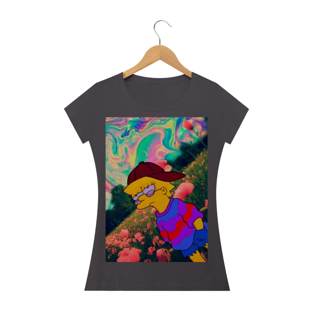 Nome do produto: Lisa 2