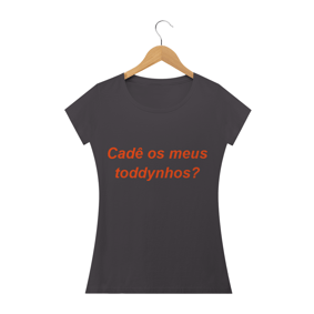 Camiseta 