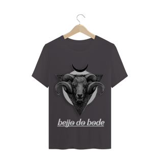 Nome do produtocamisa masculina Beijo do bode