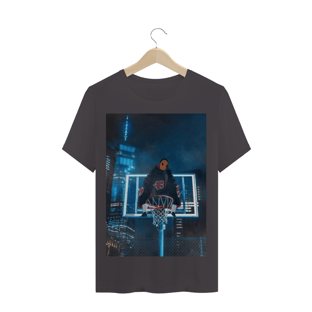 Nome do produtoCamiseta Estonada - Tobi Akatsuki