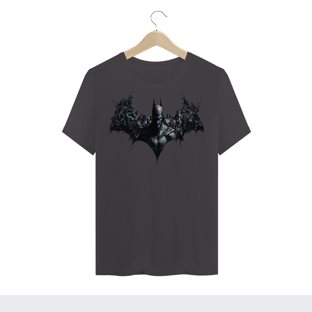 Nome do produtoCamiseta Batman