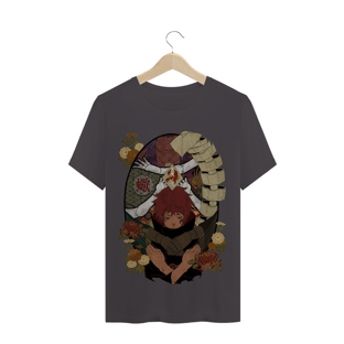 Nome do produtoCamiseta Estonada - Sasori Akatsuki