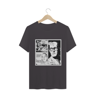 Nome do produtoT-best genios da literatura