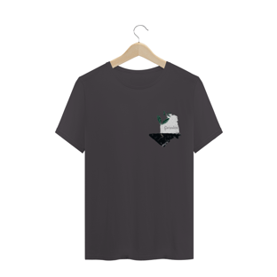 Nome do produtoCamiseta Estonada Guiados C.1