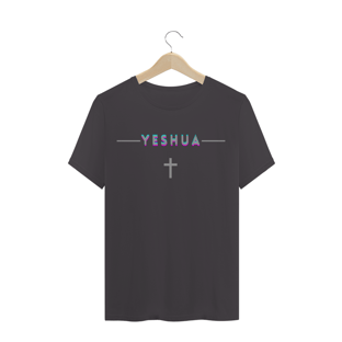 Nome do produtoCamiseta (Estonada) - Yeshua