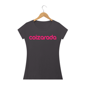Coizarada BL - Estonada