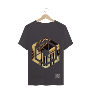 Nome do produtoCAMISA HORIZONTE 