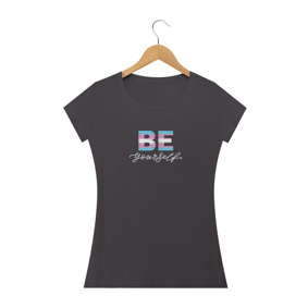 Baby Long BE Yourself Trans