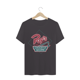 Nome do produtoPops Riverdale