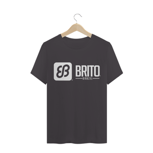 Nome do produtoCamisa Brito Brazil - Edição Especial