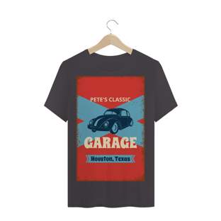 Nome do produtobeetleX