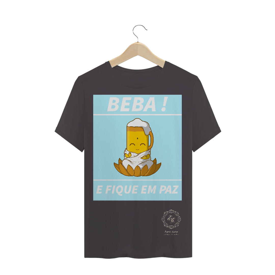 Nome do produto: bubeer