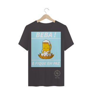 Nome do produtobubeer