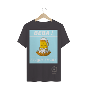 Nome do produto  bubeer