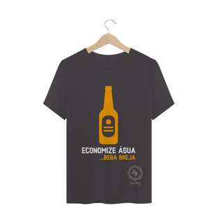 Nome do produtobebabreja