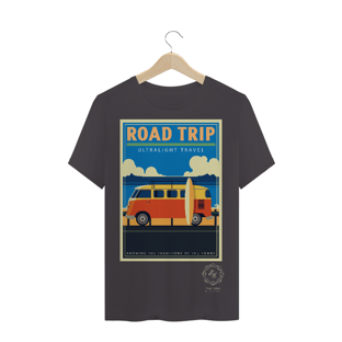 Nome do produtoroadtrip