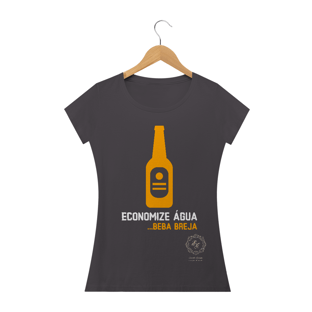 Nome do produtobebabrejaw