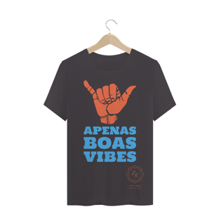 Nome do produtoboas_vibes