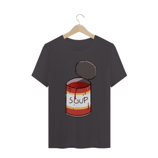 Nome do produto60 Segundos (Lata) | Estonada (Masculina)