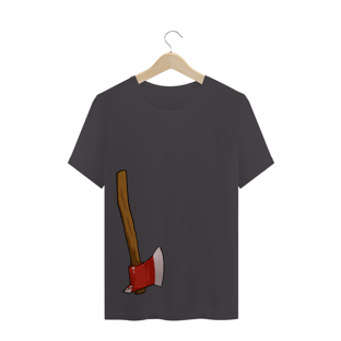 Nome do produto60 Segundos (Machado) | Estonada (Masculina)
